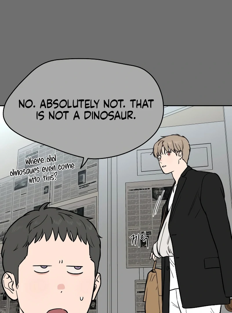 A Ghostly Song chapter 48 page 120