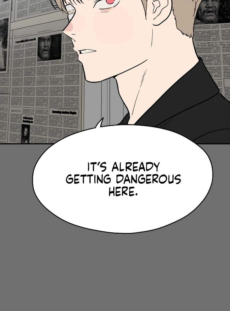 A Ghostly Song chapter 48 page 122