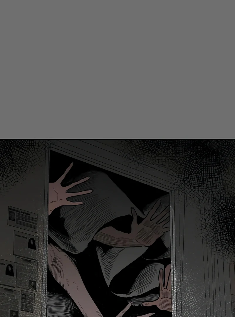 A Ghostly Song chapter 48 page 123