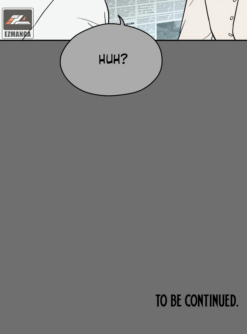A Ghostly Song chapter 48 page 125