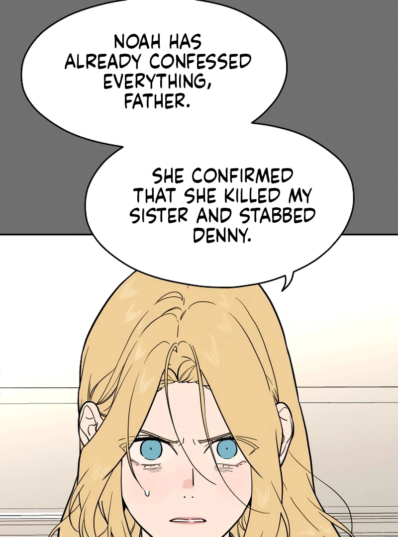 A Ghostly Song chapter 48 page 13