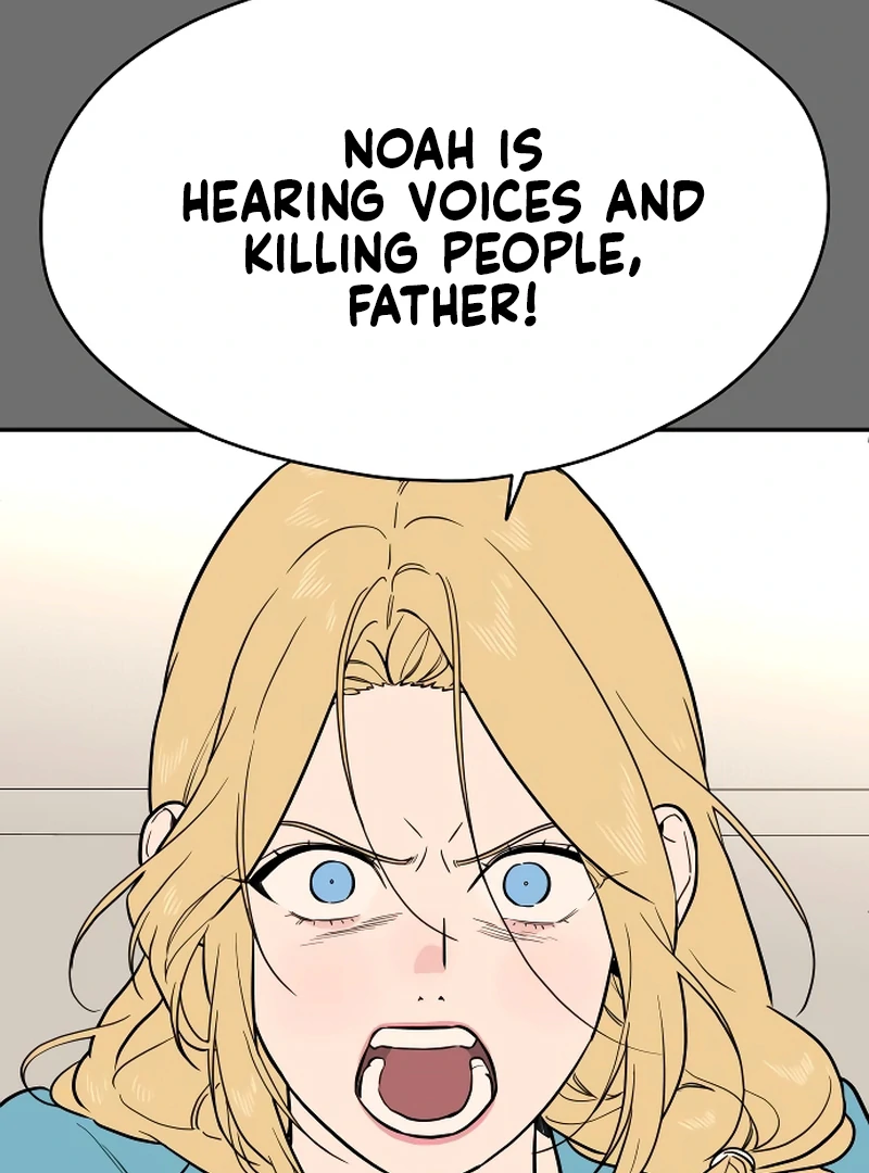 A Ghostly Song chapter 48 page 16