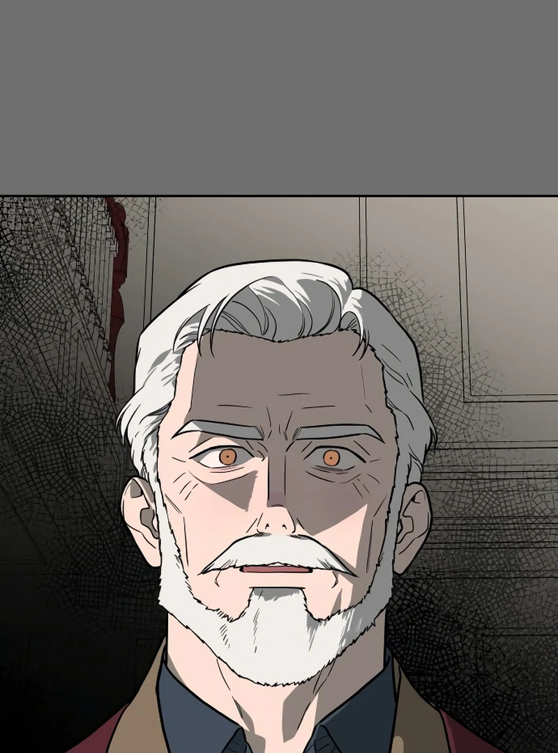 A Ghostly Song chapter 48 page 23