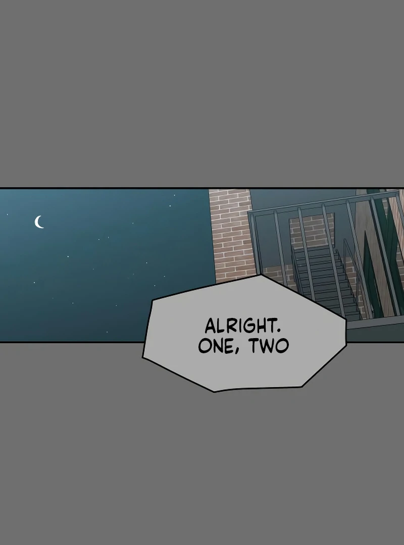 A Ghostly Song chapter 48 page 29