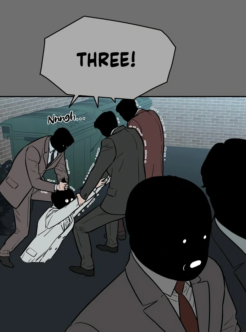 A Ghostly Song chapter 48 page 30