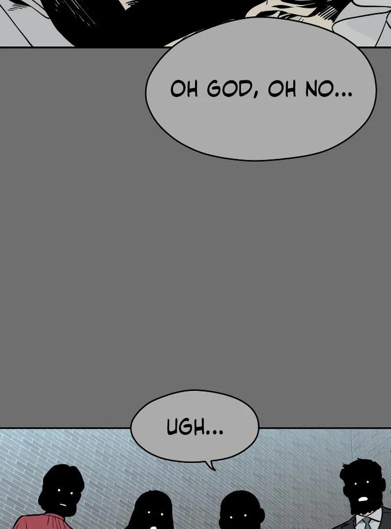 A Ghostly Song chapter 48 page 34
