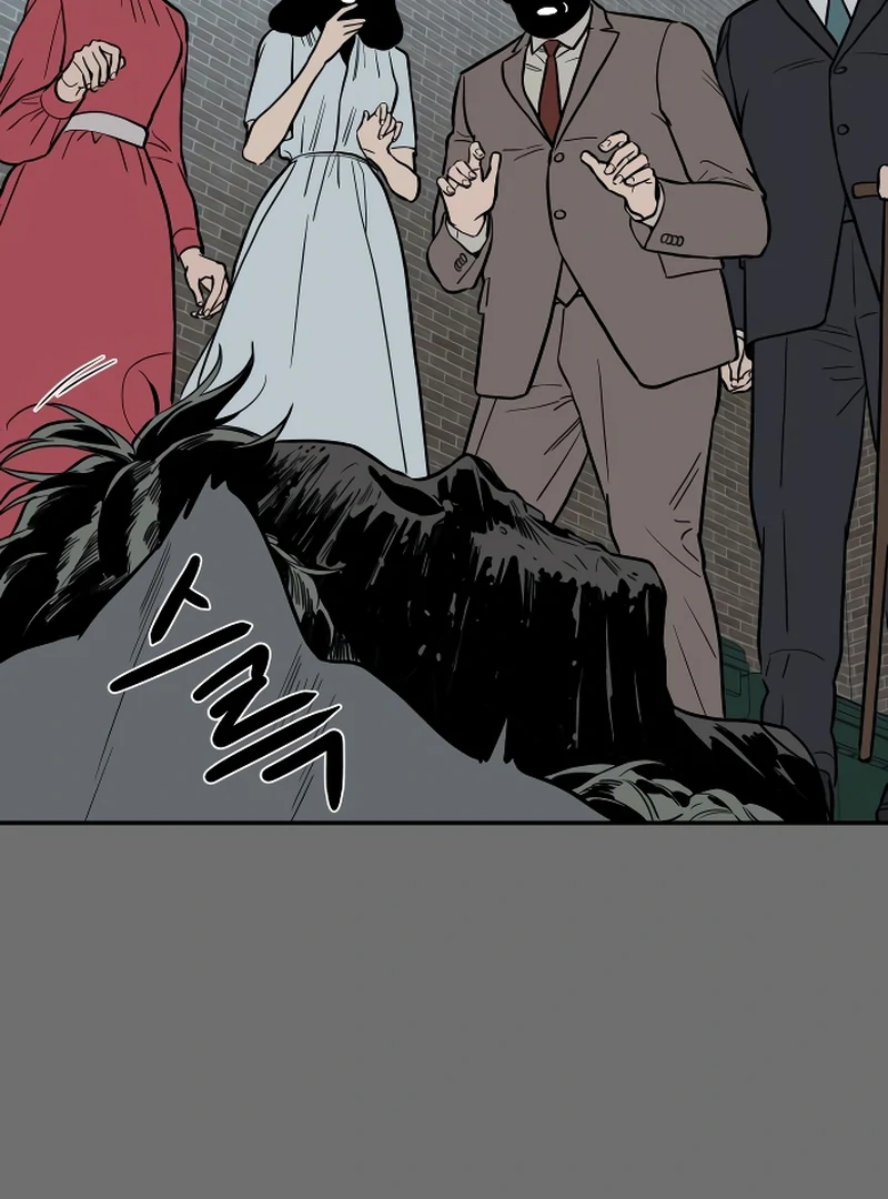 A Ghostly Song chapter 48 page 35
