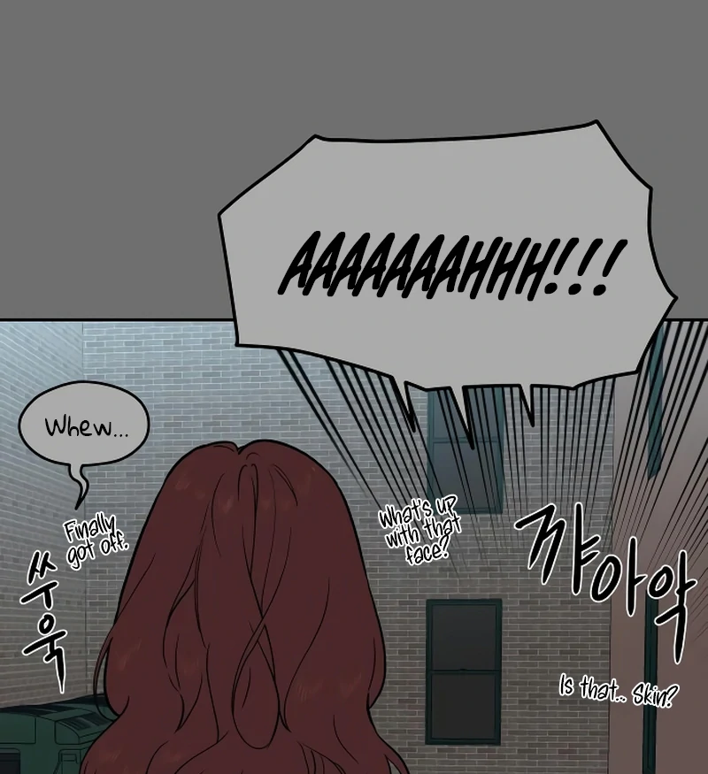 A Ghostly Song chapter 48 page 36