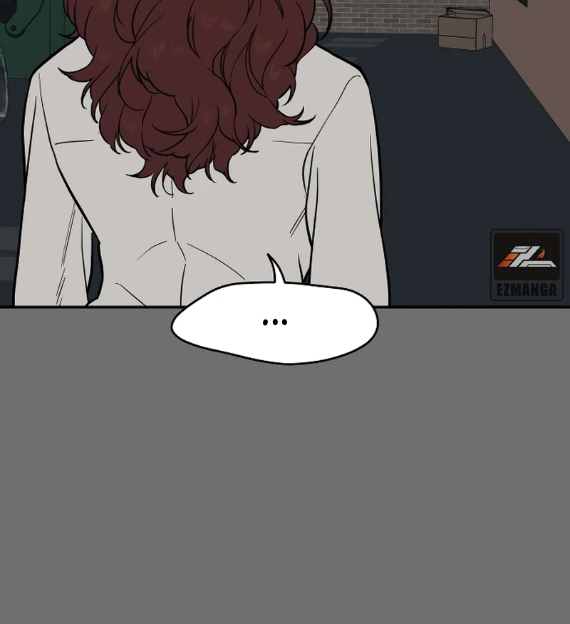 A Ghostly Song chapter 48 page 37