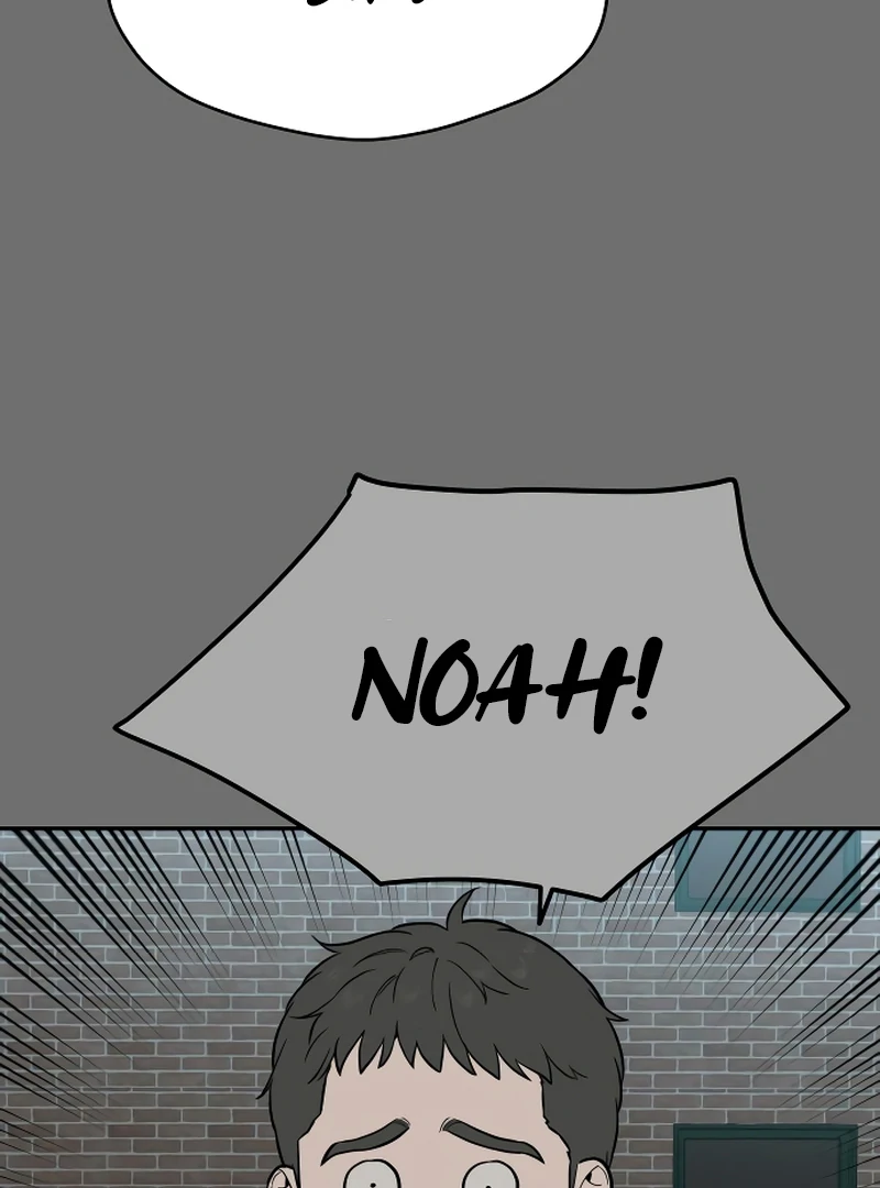 A Ghostly Song chapter 48 page 39