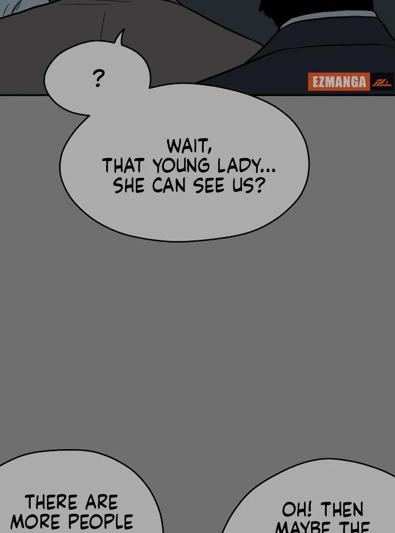 A Ghostly Song chapter 48 page 42