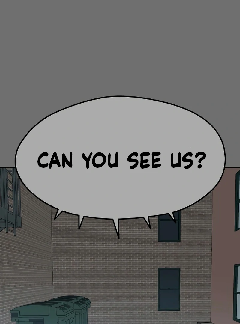 A Ghostly Song chapter 48 page 44