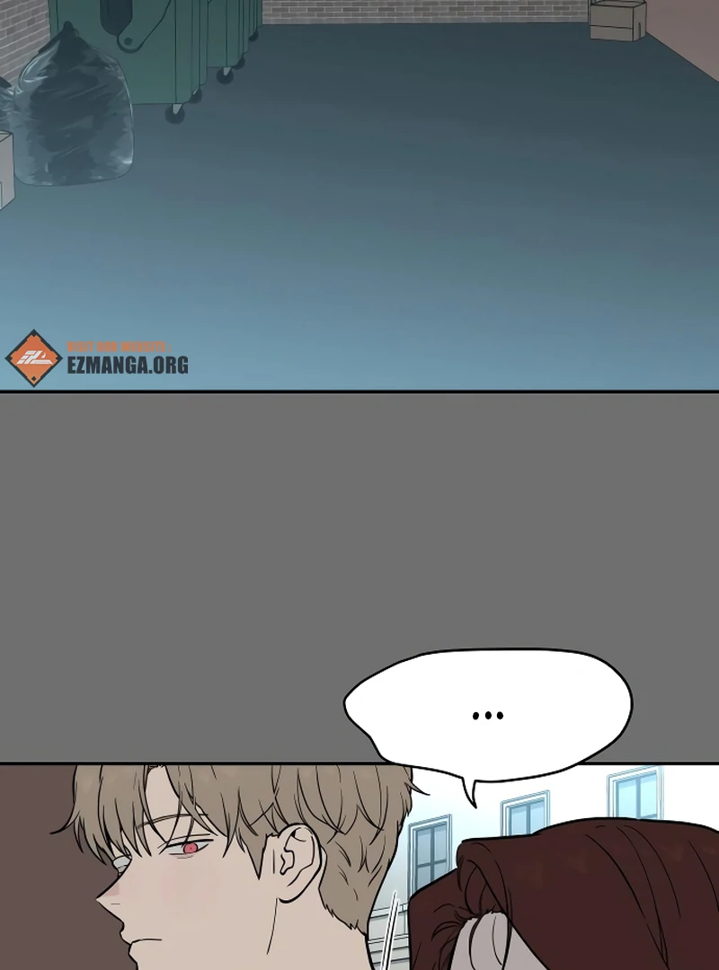 A Ghostly Song chapter 48 page 45