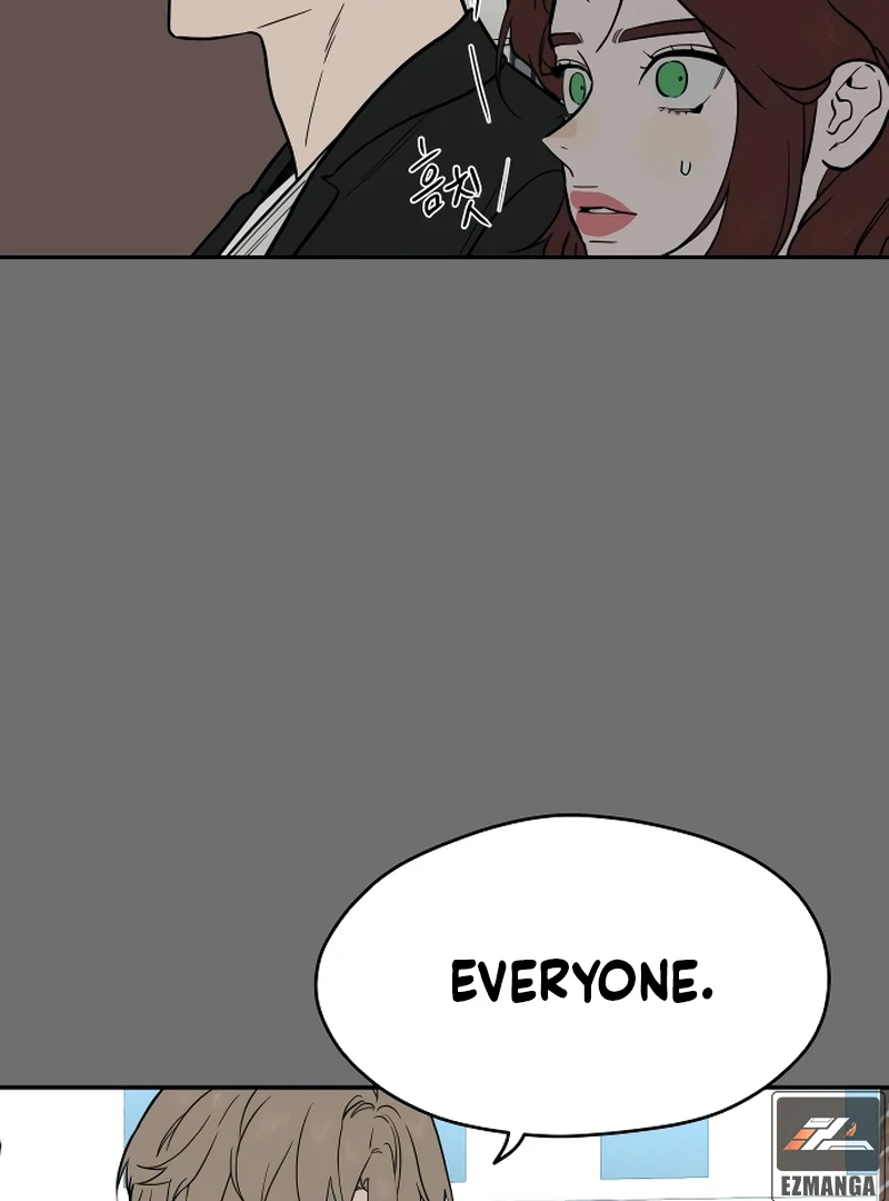 A Ghostly Song chapter 48 page 46