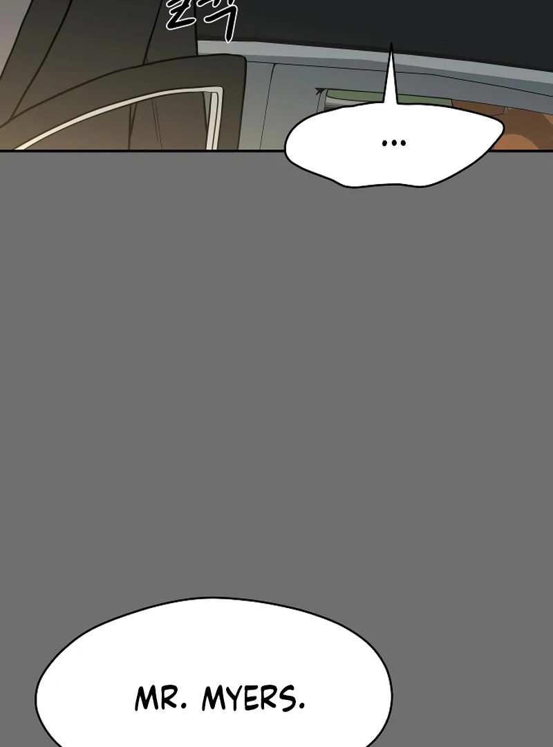 A Ghostly Song chapter 48 page 5