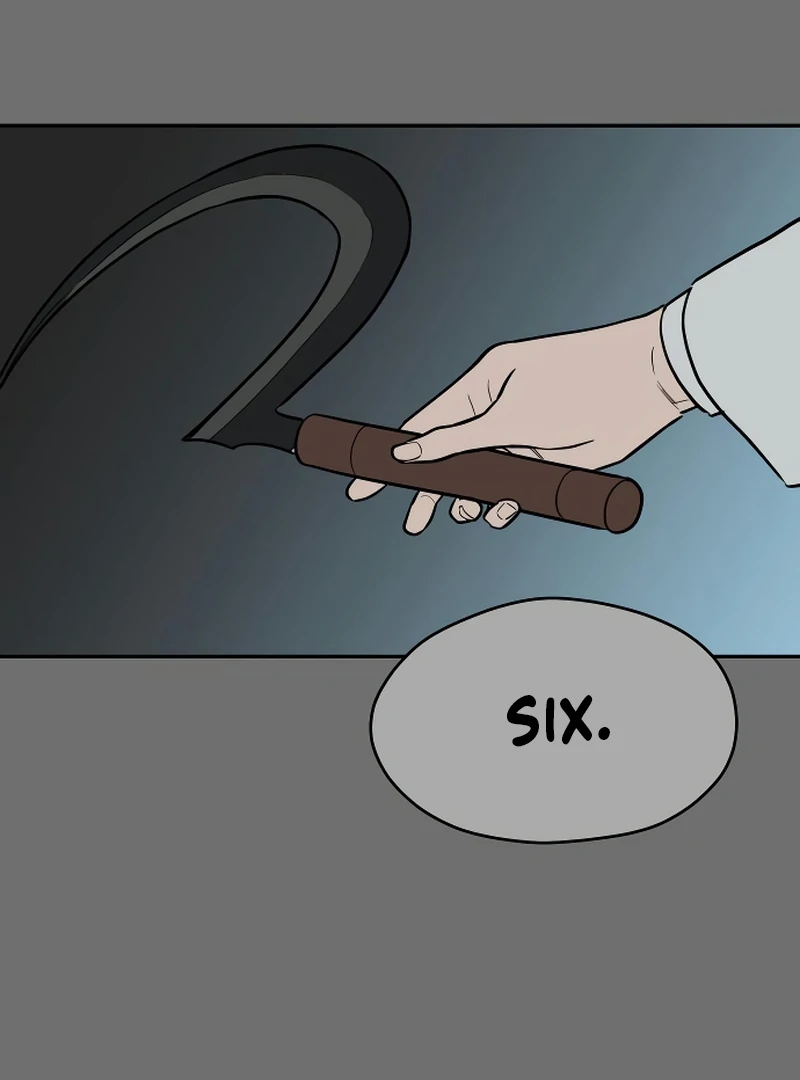 A Ghostly Song chapter 48 page 51