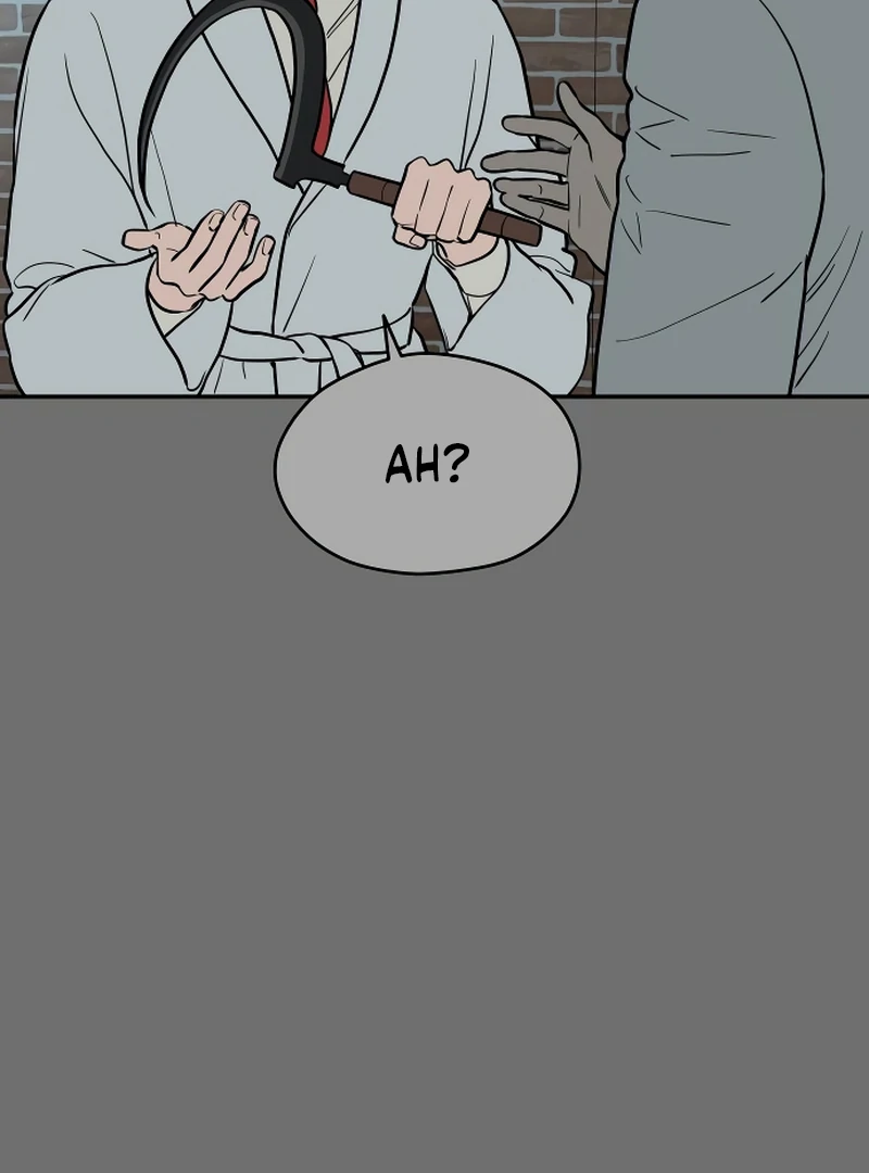 A Ghostly Song chapter 48 page 54