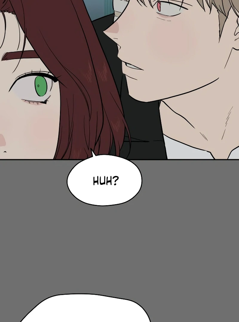 A Ghostly Song chapter 48 page 57