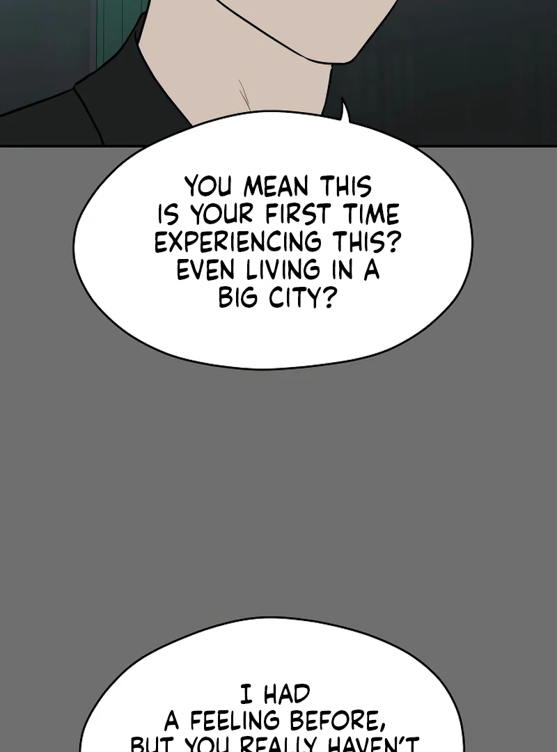A Ghostly Song chapter 48 page 60