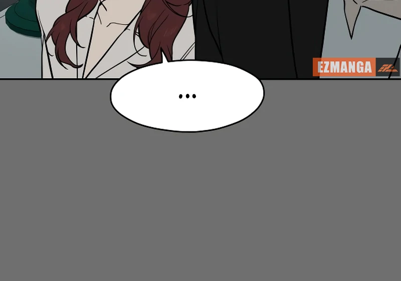 A Ghostly Song chapter 48 page 62