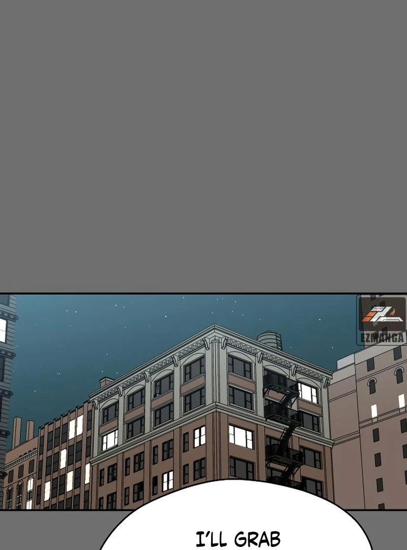 A Ghostly Song chapter 48 page 63
