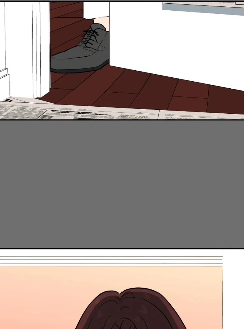 A Ghostly Song chapter 48 page 66