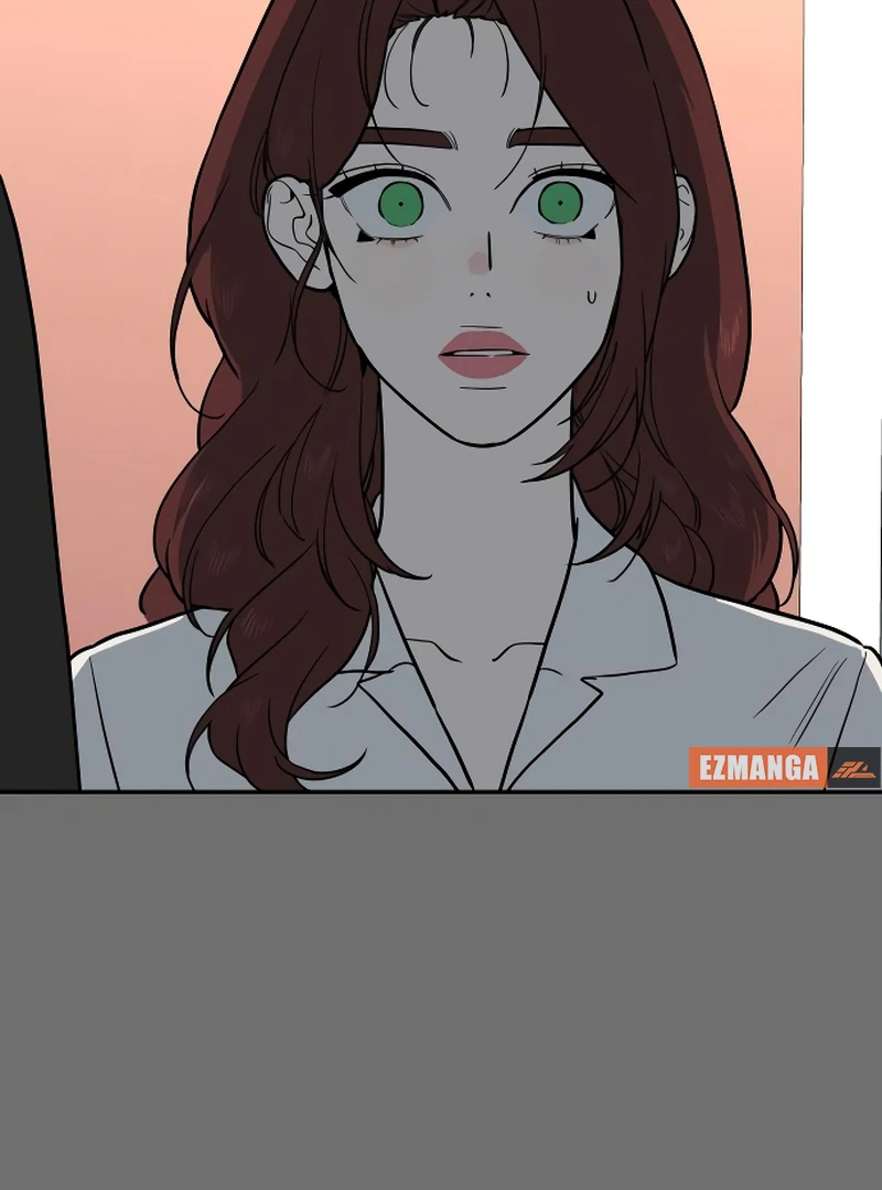 A Ghostly Song chapter 48 page 67