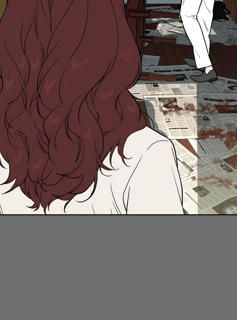 A Ghostly Song chapter 48 page 69