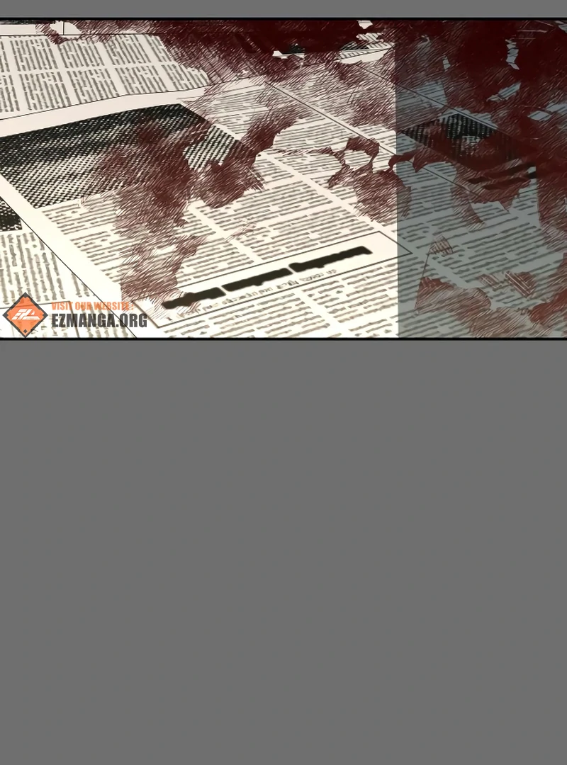 A Ghostly Song chapter 48 page 70