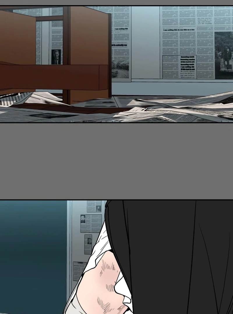 A Ghostly Song chapter 48 page 71