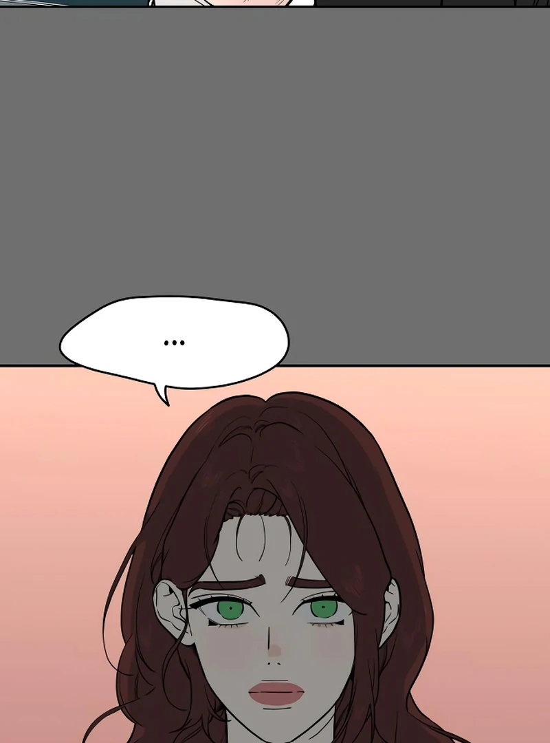 A Ghostly Song chapter 48 page 72