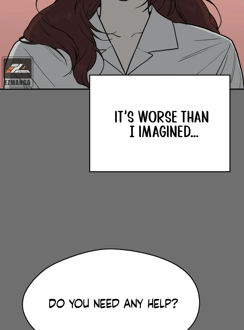 A Ghostly Song chapter 48 page 73