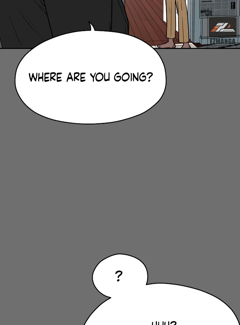 A Ghostly Song chapter 48 page 77