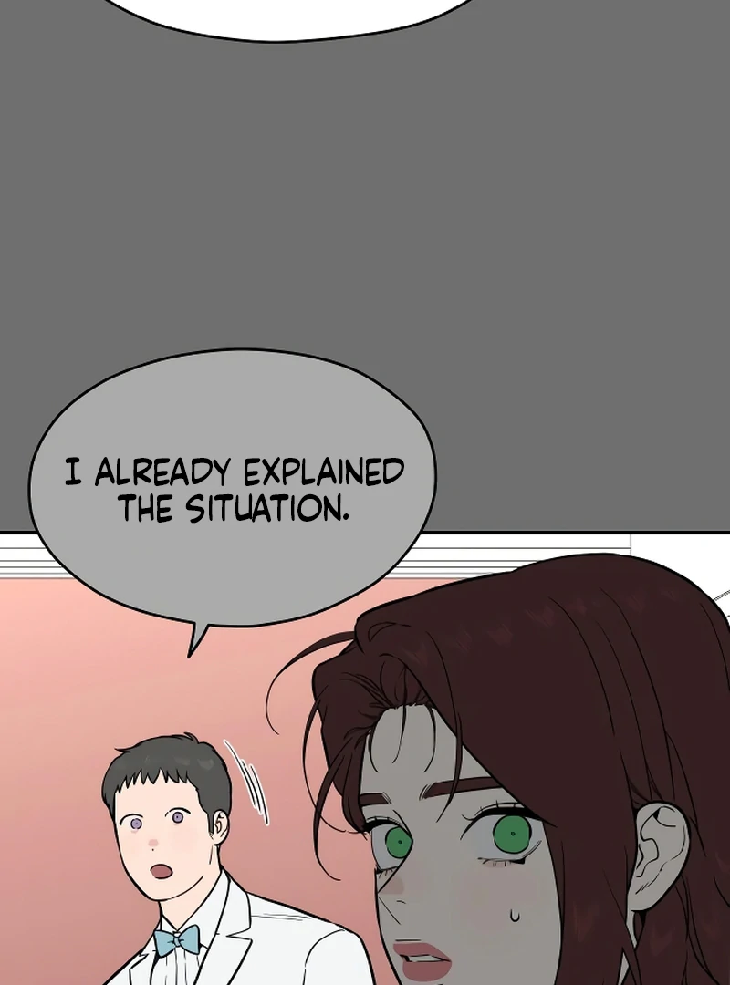 A Ghostly Song chapter 48 page 79