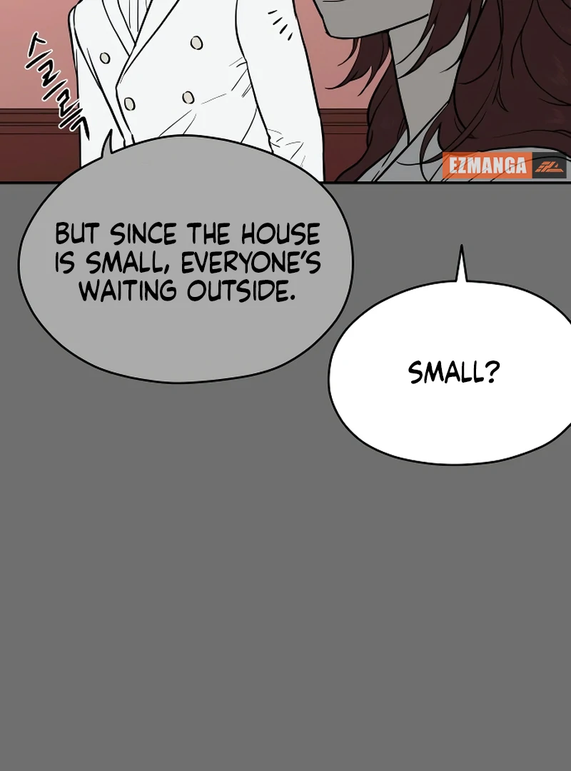 A Ghostly Song chapter 48 page 80