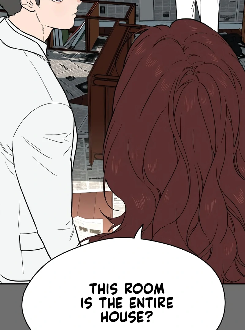 A Ghostly Song chapter 48 page 82