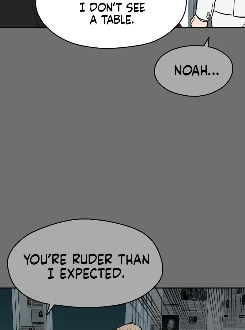 A Ghostly Song chapter 48 page 86
