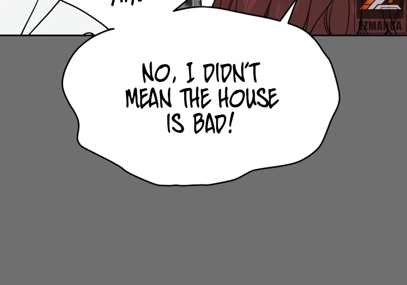 A Ghostly Song chapter 48 page 88