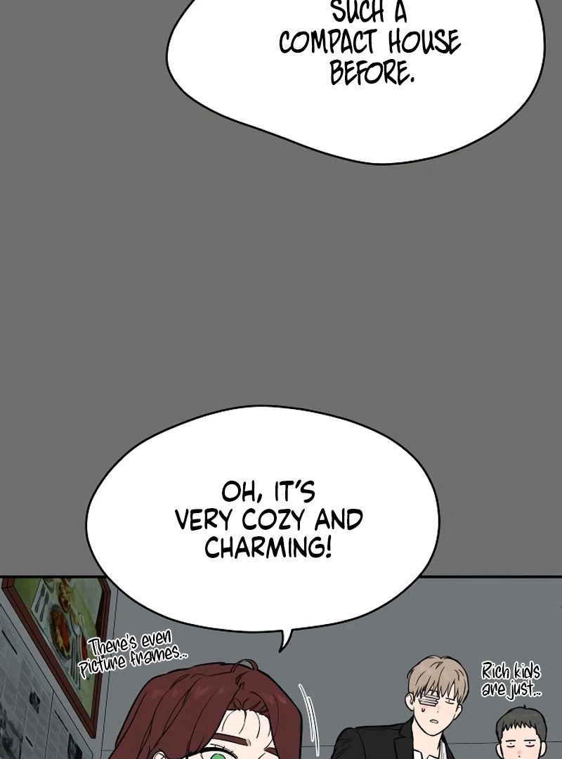 A Ghostly Song chapter 48 page 90