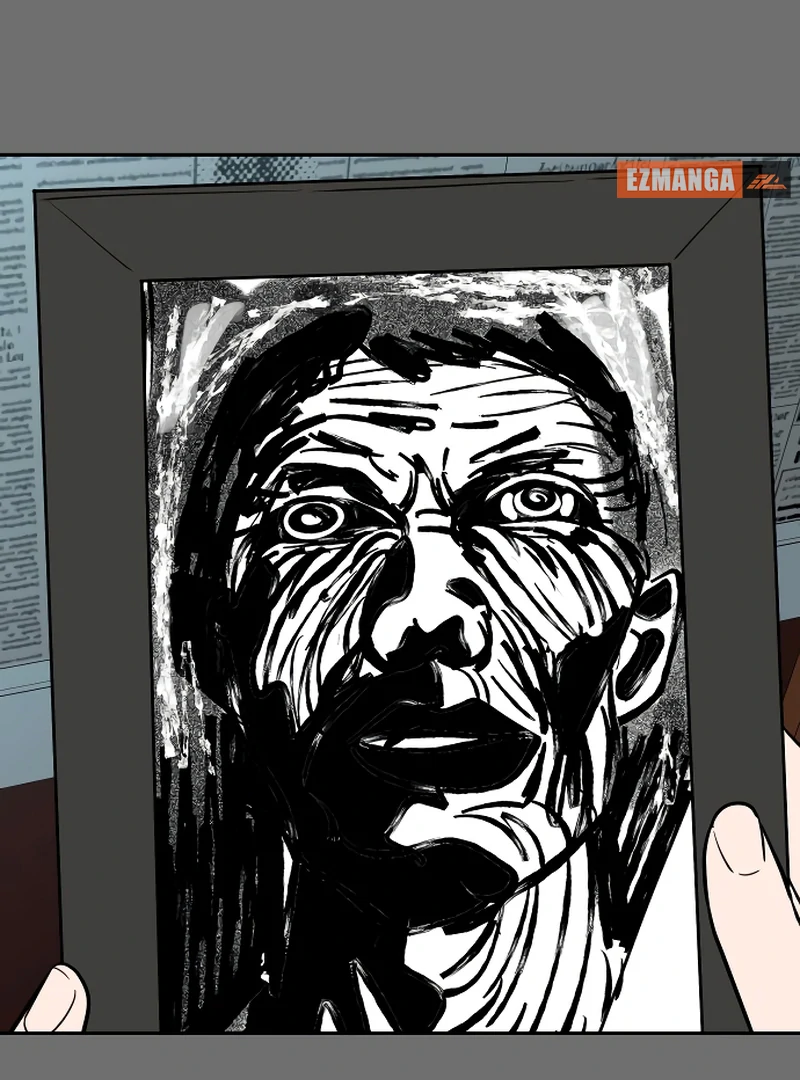 A Ghostly Song chapter 48 page 92