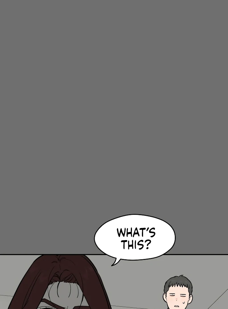 A Ghostly Song chapter 48 page 93