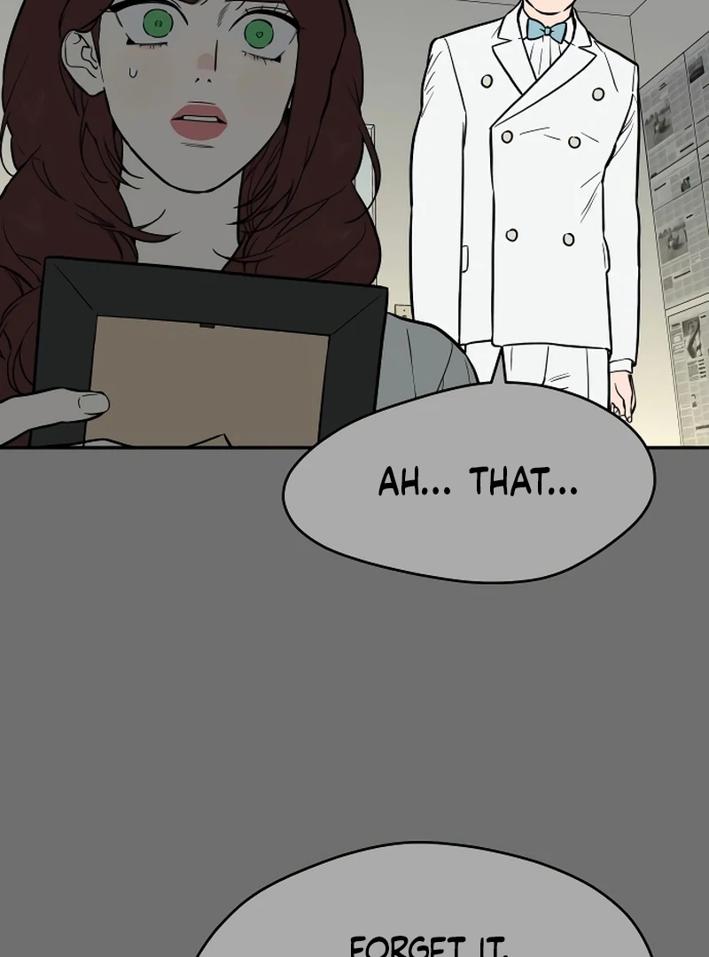 A Ghostly Song chapter 48 page 94