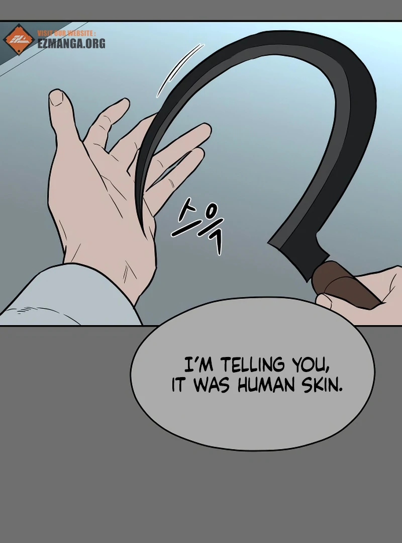 A Ghostly Song chapter 48 page 97