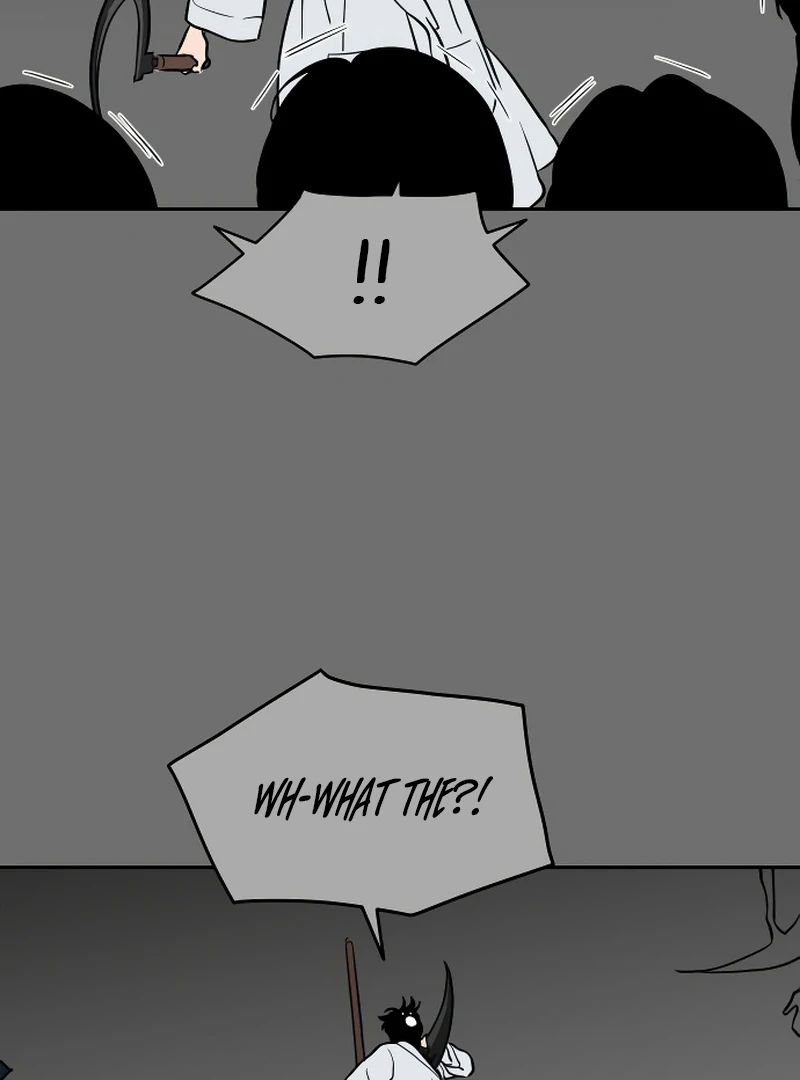 A Ghostly Song chapter 49 page 10