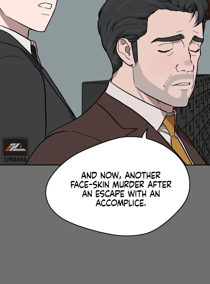 A Ghostly Song chapter 49 page 100