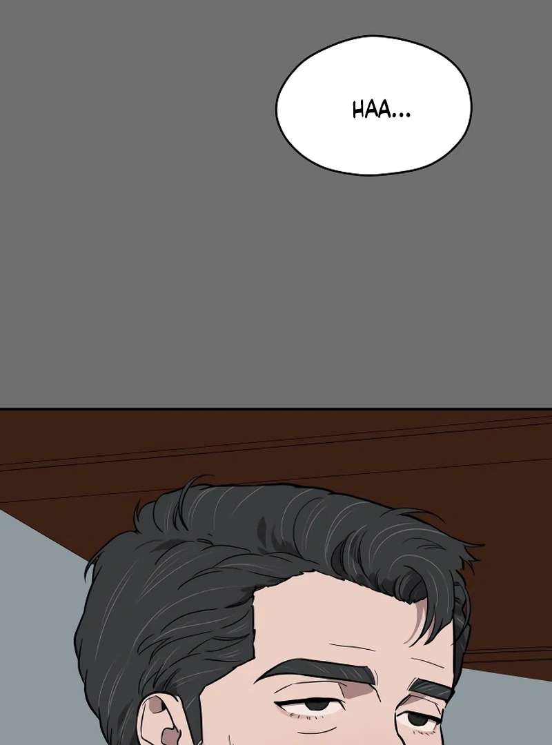 A Ghostly Song chapter 49 page 101