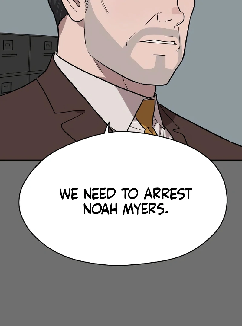 A Ghostly Song chapter 49 page 102