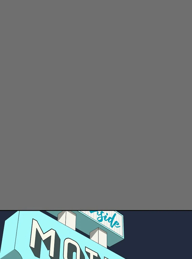 A Ghostly Song chapter 49 page 103