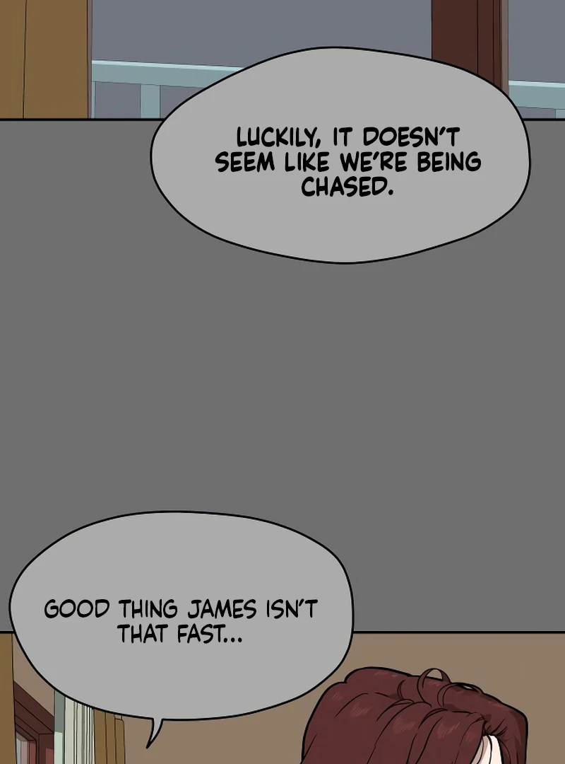 A Ghostly Song chapter 49 page 105