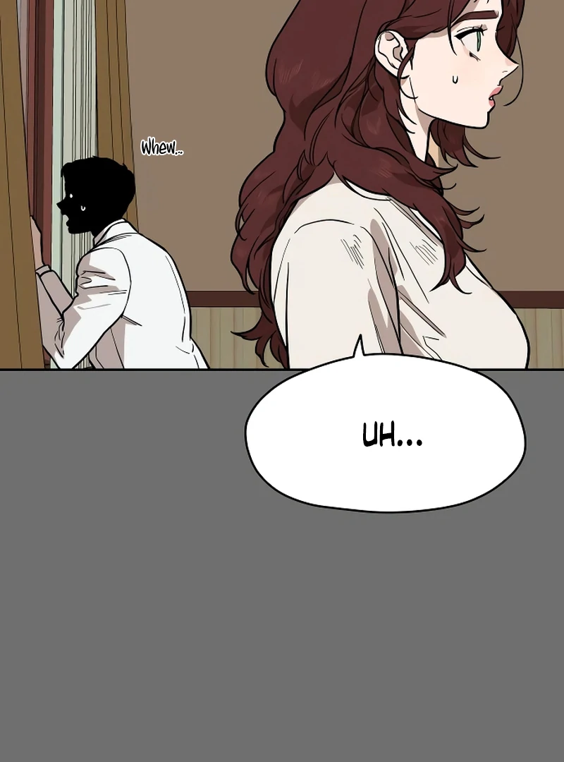 A Ghostly Song chapter 49 page 106